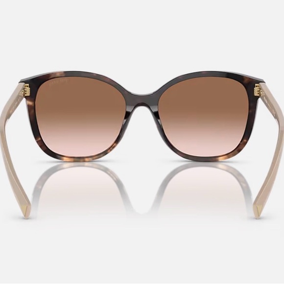 Prada PR 22ZS Sunglasses